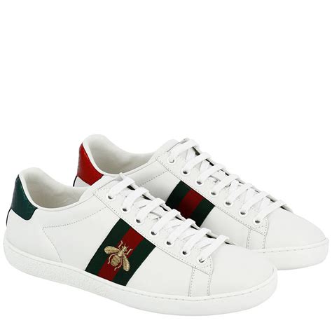 gucci sneakers guccy|gucci sneaker sale.